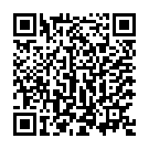 Código QR con el enlace al titular El leonés Bances se queda a un paso del podio en Ourense