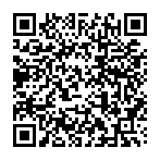 Código QR con el enlace al titular La Facultad de Económicas organiza unas jornadas sobre salidas profesionales