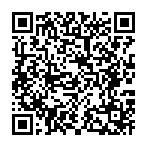 Código QR con el enlace al titular 'Sampling' representará a la Universidad de León en el concurso Stem de Eureca-Pro
