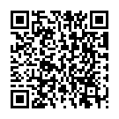 Código QR con el enlace al titular Grave choque institucional entre el Gobierno y Ayuso en el Día de Madrid
