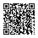 Código QR con el enlace al titular Aragonès intentó reunirse con Obama