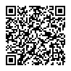 Código QR con el enlace al titular Una discusión entre amigas finaliza con una de ellas en el hospital tras ser agredida con un cuchillo