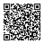 Código QR con el enlace al titular Alcaraz-Zverev, en directo