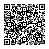 Código QR con el enlace al titular Un consorcio de empresas europeas se presenta a la licitación de la constelación de satélites Iris