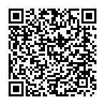 Código QR con el enlace al titular Cataluña decretará restricciones de agua por sequía en 495 municipios