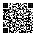 Código QR con el enlace al titular La banca endurece los requisitos de sus préstamos al mayor ritmo desde 2011