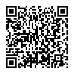 Código QR con el enlace al titular Desmantelada una banda serbia que exportaba droga a países europeos