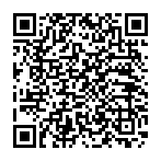 Código QR con el enlace al titular Podemos Toreno dona su retribución por asistencia al último pleno a la campaña solidaria para Javi