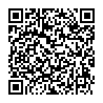 Código QR con el enlace al titular La Fiscalía de Ponferrada solicita la apertura de juicio oral para dos personas por un delito continuado de estafa