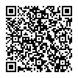Código QR con el enlace al titular Detenidos dos cuñados, hombre y mujer, por lesionarse a golpes durante una fuerte discusión doméstica