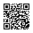 Código QR con el enlace al titular Cumplimos 10 años