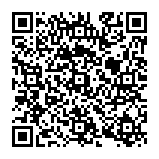 Código QR con el enlace al titular La secretaría de la Mujer, Derechos e Igualdad de UPL celebra el III FORO DE DEBATE DE “LA MUJER EN EL MUNDO RURAL”