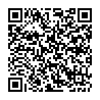 Código QR con el enlace al titular &#039;Papa Quijano&#039; vuelve a Astorga con sus canciones y &amp;quot;su chispa&amp;quot; en un nuevo concierto solidario