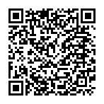 Código QR con el enlace al titular La recaudación en la delegación leonesa de la comunidad desciende un 3,7% con 11 millones de euros