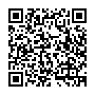 Código QR con el enlace al titular Desarrollo Rural Bierzo-Cabreira ofrece su plan de trabajo a los partidos