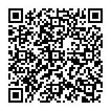 Código QR con el enlace al titular 80 Caballos de 5 comunidades participarán en la XXV edición de la Feria del Caballo de Pura Raza Española en Camponaraya