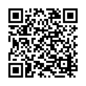 Código QR con el enlace al titular ‘Sampling’ representará a la Universidad de León en el Concurso STEM Contest de EURECA-PRO