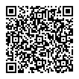Código QR con el enlace al titular El Conservatorio de Música de Astorga celebra del 4 al 8 de mayo las jornadas de puertas abiertas