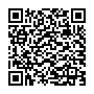 Código QR con el enlace al titular La ruta del Camino de Santiago desde León y en la provincia de León