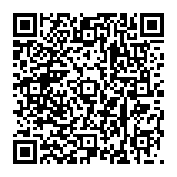 Código QR con el enlace al titular El Museo de Sabero recomienda como libro del mes una obra Aurelio Loureiro, natural de Olleros