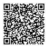 Código QR con el enlace al titular Denuncian el 
