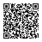 Código QR con el enlace al titular Valverde de la Virgen soterrará sus contenedores urbanos de residuos