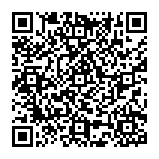 Código QR con el enlace al titular El PSOE renueva su candidatura para alcanzar la alcaldía de Cimanes del Tejar
