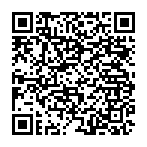 Código QR con el enlace al titular El Polígono de Villadangos crea su Entidad de Conservación que garantizará las infraestructuras y acometerá mejoras