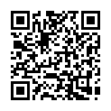 Código QR con el enlace al titular Más de 600 seguidores del Málaga estarán el domingo en El Toralín