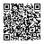 Código QR con el enlace al titular Los quemados y la escoria