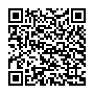 Código QR con el enlace al titular La Junta de Castilla y León sólo recaudó menos impuestos propios el año pasado en Valladolid