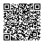 Código QR con el enlace al titular Sanidad detecta un brote de triquinosis en cazadores del Valle Gordo en Omaña y Tremor
