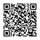 Código QR con el enlace al titular Invitamos a café si reconocéis el pueblo