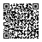 Código QR con el enlace al titular El Tribunal Superior de Justicia rebaja de 6 a 4 años la prisión a un violador tras aplicar ley del 'solo sí es sí'