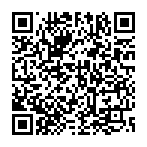 Código QR con el enlace al titular León capital acogerá la celebración del VIII Congreso Internacional de Enfermería Pediátrica
