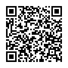 Código QR con el enlace al titular Un acusado de abuso sexual a una menor en León se enfrenta a dos años y medio de prisión