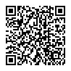 Código QR con el enlace al titular Sibuya Urban recibe la declaración de la Huella de Carbono