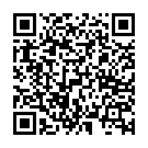 Código QR con el enlace al titular Las ventas de turismos en León aumentan un 29,5% en los cuatro primeros meses del año con 1.435 unidades
