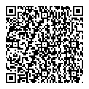 Código QR con el enlace al titular El PSOE denuncia el maltrato laboral que sufre el personal del Centro Sociosanitario Valle De Laciana y exige a la Junta de Castilla y León una solución inmediata