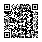 Código QR con el enlace al titular "ALFONSO IX, EL REY CIUDADANO": DOS OBRAS DE TEATRO DE JOSÉ MARÍA FERNÁNDEZ CHIMENO