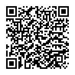 Código QR con el enlace al titular Villadangos consigue unirse a los dueños de las parcelas del polígono industrial para mejorarlo juntos 15 años después