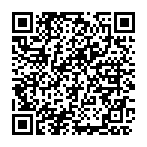 Código QR con el enlace al titular Varios presos retienen a la directora y al subdirector de la cárcel de León tras aparecer un interno muerto