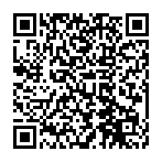 Código QR con el enlace al titular Internos de la prisión de Mansilla de las Mulas retienen a la directora del centro y agreden a un trabajador