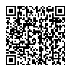 Código QR con el enlace al titular La muerte de un interno en la cárcel de León acaba en una tensa trifulca de los presos del módulo más conflictivo