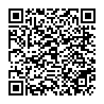 Código QR con el enlace al titular Dos supermercado del Día se pasan a Alcampo en pocas semanas: avenida Castillo y avenida América