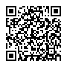 Código QR con el enlace al titular Se llevan la cabina dejando en el suelo la librería