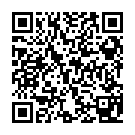Código QR con el enlace al titular El Canadá acogerá  la presentación del PP de Toral de los Vados