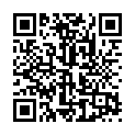 Código QR con el enlace al titular Valencia de Don Juan ‘se planta’ por la igualdad de derechos