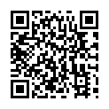 Código QR con el enlace al titular Bajo la aureola del olímpico Pablo Abián
