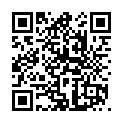 Código QR con el enlace al titular Repunta la inflación en Europa (7,0%)